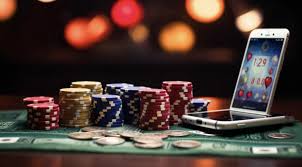 Poperlo Casino